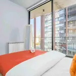 Livloft 2-Br In Mar Mikhael