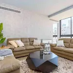 Livloft 2-Br In Mar Mikhael