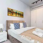Livloft 2-Br In Mar Mikhael