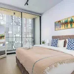 Livloft 2-Br In Mar Mikhael